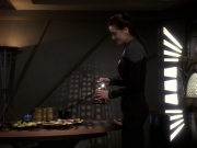 Filename=extant_StarTrek_DS9_5x26-CallToArms_00880.jpg
Filesize=157KiB
Dimensions=1200x900
Date added=Dec 21, 2019 extant_StarTrek_DS9_5x26-CallToArms_00880.jpg