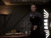 extant_StarTrek_DS9_5x26-CallToArms_00884.jpg