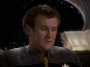 Filename=extant_StarTrek_DS9_5x26-CallToArms_00899.jpg
Filesize=145KiB
Dimensions=1200x900
Date added=Dec 21, 2019 extant_StarTrek_DS9_5x26-CallToArms_00899.jpg
