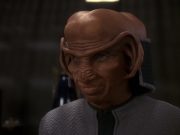 Filename=extant_StarTrek_DS9_5x26-CallToArms_00901.jpg
Filesize=139KiB
Dimensions=1200x900
Date added=Dec 21, 2019 extant_StarTrek_DS9_5x26-CallToArms_00901.jpg