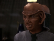 Filename=extant_StarTrek_DS9_5x26-CallToArms_00924.jpg
Filesize=140KiB
Dimensions=1200x900
Date added=Dec 21, 2019 extant_StarTrek_DS9_5x26-CallToArms_00924.jpg