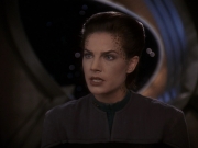 extant_StarTrek_DS9_5x26-CallToArms_00989.jpg