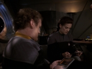 Filename=extant_StarTrek_DS9_5x26-CallToArms_00999.jpg
Filesize=141KiB
Dimensions=1200x900
Date added=Dec 21, 2019 extant_StarTrek_DS9_5x26-CallToArms_00999.jpg