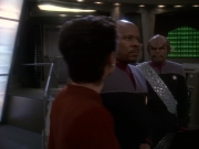 Filename=extant_StarTrek_DS9_5x26-CallToArms_01058.jpg
Filesize=147KiB
Dimensions=1200x900
Date added=Dec 21, 2019 extant_StarTrek_DS9_5x26-CallToArms_01058.jpg