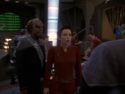Filename=extant_StarTrek_DS9_5x26-CallToArms_01067.jpg
Filesize=148KiB
Dimensions=1200x900
Date added=Dec 21, 2019 extant_StarTrek_DS9_5x26-CallToArms_01067.jpg
