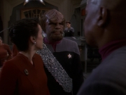 extant_StarTrek_DS9_5x26-CallToArms_01079.jpg