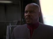 Filename=extant_StarTrek_DS9_5x26-CallToArms_01083.jpg
Filesize=128KiB
Dimensions=1200x900
Date added=Dec 21, 2019 extant_StarTrek_DS9_5x26-CallToArms_01083.jpg