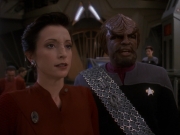 Filename=extant_StarTrek_DS9_5x26-CallToArms_01095.jpg
Filesize=154KiB
Dimensions=1200x900
Date added=Dec 21, 2019 extant_StarTrek_DS9_5x26-CallToArms_01095.jpg