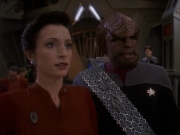Filename=extant_StarTrek_DS9_5x26-CallToArms_01097.jpg
Filesize=156KiB
Dimensions=1200x900
Date added=Dec 21, 2019 extant_StarTrek_DS9_5x26-CallToArms_01097.jpg