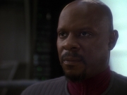 Filename=extant_StarTrek_DS9_5x26-CallToArms_01106.jpg
Filesize=131KiB
Dimensions=1200x900
Date added=Dec 21, 2019 extant_StarTrek_DS9_5x26-CallToArms_01106.jpg