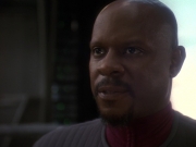 Filename=extant_StarTrek_DS9_5x26-CallToArms_01111.jpg
Filesize=122KiB
Dimensions=1200x900
Date added=Dec 21, 2019 extant_StarTrek_DS9_5x26-CallToArms_01111.jpg