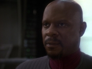 Filename=extant_StarTrek_DS9_5x26-CallToArms_01112.jpg
Filesize=132KiB
Dimensions=1200x900
Date added=Dec 21, 2019 extant_StarTrek_DS9_5x26-CallToArms_01112.jpg