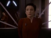 Filename=extant_StarTrek_DS9_5x26-CallToArms_01186.jpg
Filesize=129KiB
Dimensions=1200x900
Date added=Dec 21, 2019 extant_StarTrek_DS9_5x26-CallToArms_01186.jpg