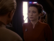 extant_StarTrek_DS9_5x26-CallToArms_01219.jpg