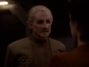 Filename=extant_StarTrek_DS9_5x26-CallToArms_01223.jpg
Filesize=106KiB
Dimensions=1200x900
Date added=Dec 21, 2019 extant_StarTrek_DS9_5x26-CallToArms_01223.jpg