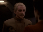 Filename=extant_StarTrek_DS9_5x26-CallToArms_01231.jpg
Filesize=110KiB
Dimensions=1200x900
Date added=Dec 21, 2019 extant_StarTrek_DS9_5x26-CallToArms_01231.jpg