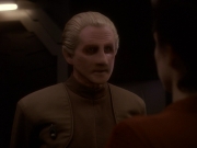 Filename=extant_StarTrek_DS9_5x26-CallToArms_01232.jpg
Filesize=112KiB
Dimensions=1200x900
Date added=Dec 21, 2019 extant_StarTrek_DS9_5x26-CallToArms_01232.jpg