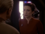 Filename=extant_StarTrek_DS9_5x26-CallToArms_01235.jpg
Filesize=129KiB
Dimensions=1200x900
Date added=Dec 21, 2019 extant_StarTrek_DS9_5x26-CallToArms_01235.jpg
