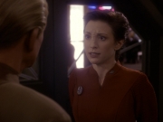 extant_StarTrek_DS9_5x26-CallToArms_01236.jpg
