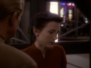 Filename=extant_StarTrek_DS9_5x26-CallToArms_01242.jpg
Filesize=130KiB
Dimensions=1200x900
Date added=Dec 21, 2019 extant_StarTrek_DS9_5x26-CallToArms_01242.jpg