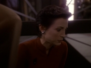 extant_StarTrek_DS9_5x26-CallToArms_01243.jpg