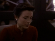 extant_StarTrek_DS9_5x26-CallToArms_01244.jpg