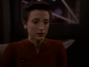 extant_StarTrek_DS9_5x26-CallToArms_01245.jpg