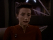 extant_StarTrek_DS9_5x26-CallToArms_01247.jpg