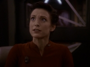 extant_StarTrek_DS9_5x26-CallToArms_01249.jpg
