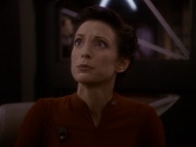 Filename=extant_StarTrek_DS9_5x26-CallToArms_01250.jpg
Filesize=110KiB
Dimensions=1200x900
Date added=Dec 21, 2019 extant_StarTrek_DS9_5x26-CallToArms_01250.jpg
