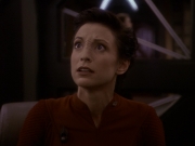 extant_StarTrek_DS9_5x26-CallToArms_01251.jpg