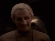 Filename=extant_StarTrek_DS9_5x26-CallToArms_01253.jpg
Filesize=101KiB
Dimensions=1200x900
Date added=Dec 21, 2019 extant_StarTrek_DS9_5x26-CallToArms_01253.jpg