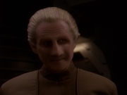 Filename=extant_StarTrek_DS9_5x26-CallToArms_01254.jpg
Filesize=103KiB
Dimensions=1200x900
Date added=Dec 21, 2019 extant_StarTrek_DS9_5x26-CallToArms_01254.jpg