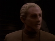 extant_StarTrek_DS9_5x26-CallToArms_01257.jpg