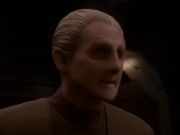 extant_StarTrek_DS9_5x26-CallToArms_01258.jpg