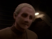 Filename=extant_StarTrek_DS9_5x26-CallToArms_01260.jpg
Filesize=103KiB
Dimensions=1200x900
Date added=Dec 21, 2019 extant_StarTrek_DS9_5x26-CallToArms_01260.jpg