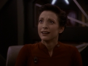 extant_StarTrek_DS9_5x26-CallToArms_01264.jpg