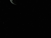 extant_StarTrek_DS9_5x26-CallToArms_01271.jpg