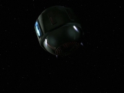 Filename=extant_StarTrek_DS9_5x26-CallToArms_01274.jpg
Filesize=99KiB
Dimensions=1200x900
Date added=Dec 21, 2019 extant_StarTrek_DS9_5x26-CallToArms_01274.jpg
