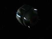 Filename=extant_StarTrek_DS9_5x26-CallToArms_01275.jpg
Filesize=106KiB
Dimensions=1200x900
Date added=Dec 21, 2019 extant_StarTrek_DS9_5x26-CallToArms_01275.jpg