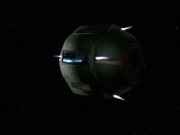Filename=extant_StarTrek_DS9_5x26-CallToArms_01276.jpg
Filesize=102KiB
Dimensions=1200x900
Date added=Dec 21, 2019 extant_StarTrek_DS9_5x26-CallToArms_01276.jpg