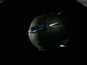 Filename=extant_StarTrek_DS9_5x26-CallToArms_01277.jpg
Filesize=104KiB
Dimensions=1200x900
Date added=Dec 21, 2019 extant_StarTrek_DS9_5x26-CallToArms_01277.jpg