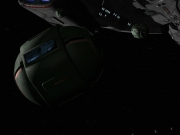 Filename=extant_StarTrek_DS9_5x26-CallToArms_01279.jpg
Filesize=112KiB
Dimensions=1200x900
Date added=Dec 21, 2019 extant_StarTrek_DS9_5x26-CallToArms_01279.jpg