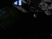 Filename=extant_StarTrek_DS9_5x26-CallToArms_01280.jpg
Filesize=119KiB
Dimensions=1200x900
Date added=Dec 21, 2019 extant_StarTrek_DS9_5x26-CallToArms_01280.jpg