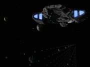 Filename=extant_StarTrek_DS9_5x26-CallToArms_01283.jpg
Filesize=122KiB
Dimensions=1200x900
Date added=Dec 21, 2019 extant_StarTrek_DS9_5x26-CallToArms_01283.jpg