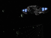 Filename=extant_StarTrek_DS9_5x26-CallToArms_01284.jpg
Filesize=122KiB
Dimensions=1200x900
Date added=Dec 21, 2019 extant_StarTrek_DS9_5x26-CallToArms_01284.jpg