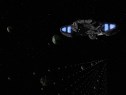 extant_StarTrek_DS9_5x26-CallToArms_01285.jpg