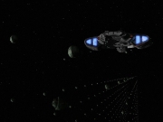 Filename=extant_StarTrek_DS9_5x26-CallToArms_01286.jpg
Filesize=114KiB
Dimensions=1200x900
Date added=Dec 21, 2019 extant_StarTrek_DS9_5x26-CallToArms_01286.jpg