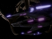 Filename=extant_StarTrek_DS9_5x26-CallToArms_01293.jpg
Filesize=143KiB
Dimensions=1200x900
Date added=Dec 21, 2019 extant_StarTrek_DS9_5x26-CallToArms_01293.jpg