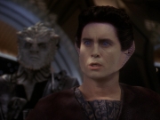 Filename=extant_StarTrek_DS9_5x26-CallToArms_01322.jpg
Filesize=142KiB
Dimensions=1200x900
Date added=Dec 21, 2019 extant_StarTrek_DS9_5x26-CallToArms_01322.jpg